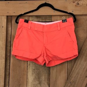 Lilly Pulitzer Barclay short